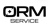 ORM Service