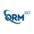 ORM360