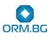 ORM.BG