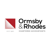 Ormsby and Rhodes