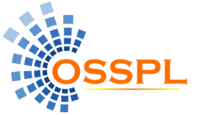 Ornate Software Solutions Pvt Ltd