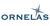 Ornelas Associates