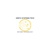 Ornyx Systems Technologies Ltd