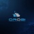 Orobi | Cybersecurity Solutions