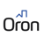 Oron Imobiliária