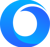 Oronium Innovations Pvt. Ltd.