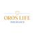 Oros Life