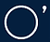 O’Rourke & Moody LLP