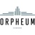 Orpheum Cowork