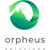 Orpheus Solutions