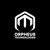 Orpheus Technologies