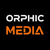 Orphic Media