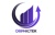 Orphictek