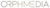 Orphmedia