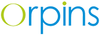 Orpins Solutions