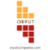 Orput Companies Inc.