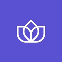 Orqid Design.