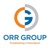 Orr Group