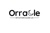 Orracle LLC