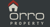 Orro Property