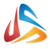 Orsado Solutions