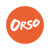 Orso