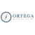 Ortega Business Law Firm