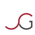 Ortega Strategies Group