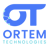 Ortem Technologies