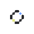 Orthian