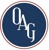Ortiz Accountancy Group