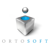 Ortosoft
