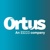 Ortus - Managed IT & Cloud