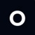 Orus Studio