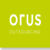 ORUS