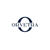Orvetra Business Solutions