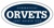 Orvets Commercial Real Estate LLC