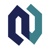 Orvex Group