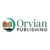 Orvian Publishing
