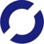 Orvio Labs s.r.o.