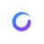 Orvion Infotech