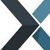 Orxella Assessors