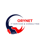 OryNet - IT Services & Consulting