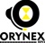 Orynex BPO