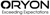 Oryon Networks Pte Ltd