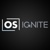 OS Ignite, Inc.