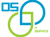 OS ITservice - San Diego IT Support, IT Services, Managed IT Services, Networking