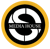 OS Media House
