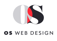 OS Web Design Studio