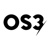 OS3